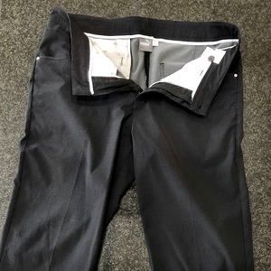Puma Golf 5 Pocket pant